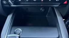 Citroen C5 Aircross 1.6 Plug-in Hybrid 225 Shine Plus 5dr e-EAT8 Hatchback